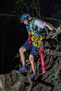 BIB: 
                            <button type="button" onclick="openModal(19485546)" class="btn btn-primary btn-sm float-right btn-popup" data-toggle="modal" data-target=".modal-high-quality">
                        <i class="fas fa-shopping-cart"></i> Add to Cart
                    </button>
                                            <button type="button" onclick="isThisMe(19485546, true)" class="btn btn-success btn-sm float-right btn-popup btn-isme hidden" data-toggle="tooltip" data-placement="bottom" title="นี่คือรูปของคุณใช่ไหม คลิกที่นี่เพื่อเอาเข้าอัลบั้ม">
                        <i class="fas fa-plus"></i> Add to album
                    </button>
                    <button type="button" onclick="isThisMe(19485546, false)" class="btn btn-warning btn-sm float-right btn-popup btn-isnotme hidden">
                        <i class="fas fa-ban"></i> Remove from album
                    </button>